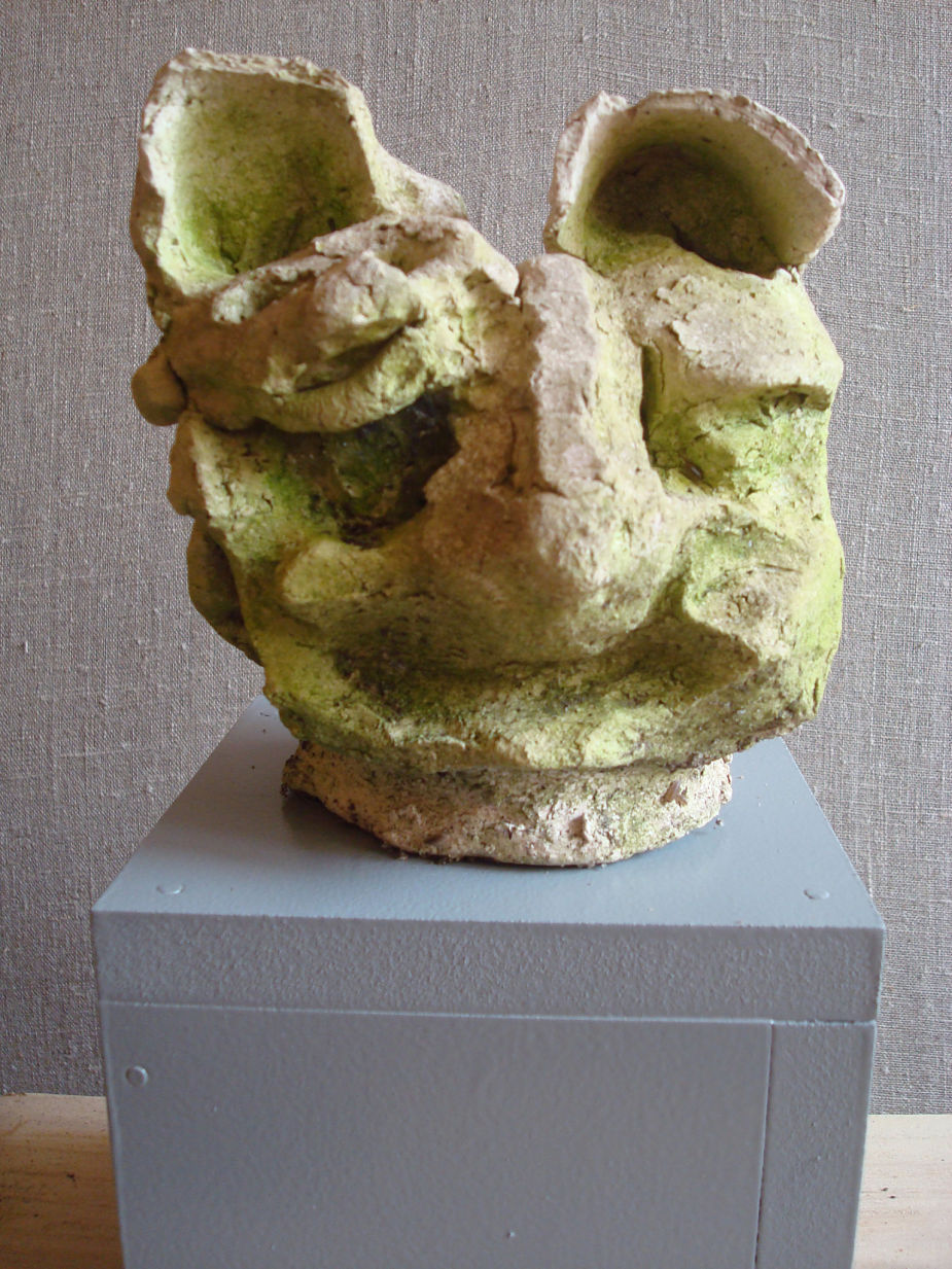 img/Ceramics/zz foto27s_3/DSC07229b_opt.jpg